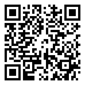  Авторизоваться через Telegram-бота 